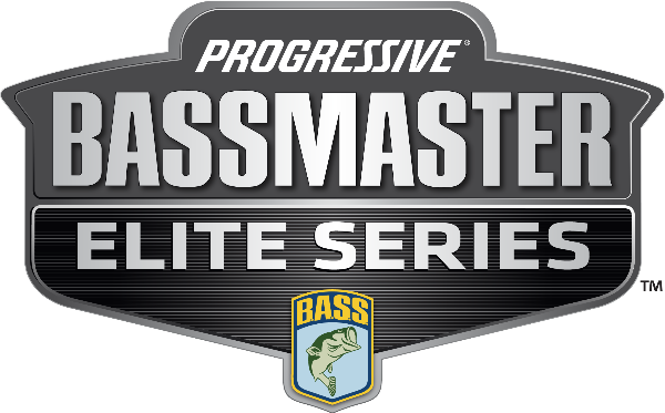 Elite_2025_Progressive (1).png