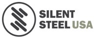 SILENT_STEEL_USA_LOGO_IRON_FOREST.png