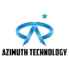 <p>CCI Names Thomas Thacker CEO of Azimuth Technology</p>