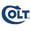 <p>Colt Announces Jillair Kubish as President and Chief Executive Officer</p>