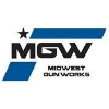 <p>Midwest Gun Works Launches New Program to Support Industry Brands</p>