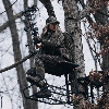 <p>Muddy Announces Official Launch of Camouflage Systems Built Exclusively for Women</p>