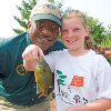 <p>DNR Needs Volunteers to Mentor Youth in Outdoor Recreation Activities at UP State Fair</p>