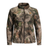 <p>Peak Performance for Female Hunters: ScentLok's Women's Ridge Midseason Jacket and Pant System Now Available</p>
