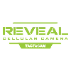 <p>Tactacam Announces Partnership with Green Bay Packers</p>