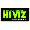 <p>HIVIZ Shooting Systems Returns to IWA OutdoorClassics</p>