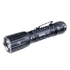<p>NEXTORCH Introduces the TA30D Tactical Flashlight</p>