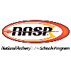 <p>2026 NASP Western National Tournament: The Full NASP Experience</p>