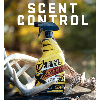 <p>Blocker Outdoors Scent Shield Cold Fusion X-Factor Products</p>