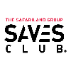 <p>Safariland Saves Club Welcomes Sergeant Mauricio Valle as Save #2233</p>
