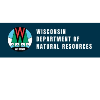 <p>Wisconsin's General Fishing Season Opens May 2; New Regulations In Effect</p>