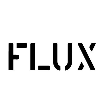 <p>Flux Defense to Exhibit at the 2026 NRA Annual Meetings &amp; Exhibits in Houston</p>