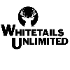 <p>Block Targets Continues as a Whitetails Unlimited National Sponsor</p>