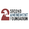 <p>SAF Files Lawsuit Challenging New York Glock Ban</p>
