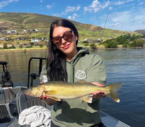 WalleyePicture3