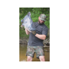 <p>Nomad Outdoor Introduces the Hobcaw Hybrid Short in Mossy Oak Camo: Built for Comfort, Designed for the Outdoors</p>
