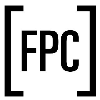 <p>Federal Court Strikes Down New York Body Armor Ban in Historic Second Amendment Victory for FPC</p>