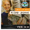 <p>Arkansas: AGFF Kids Zone Returns to 2026 Big Buck Classic Feb. 6-8</p>