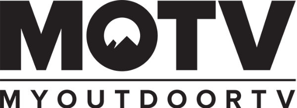 Logo, icon Description automatically generated