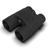 <p>Sightmark Launches Latitude XD LRF 10x42 Binoculars with Integrated Laser Rangefinder</p>