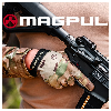 <p>Magpul Releases New Multicam Gloves</p>
