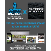 <p>Outdoor Action TV Welcomes Best on Tour Breakdown Podcast</p>
