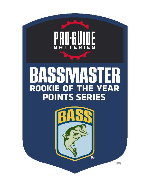 ROY_ProGuide_Logo_JPG.jpg