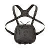 <p>Elite Survival Systems Launches the TrailGuard Chest Pack</p>