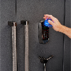 <p>Hornady VEXIS Mobilis Safe: Biometric Security That Opens in Under Half a Second</p>