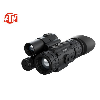 <p>ATN Launches the Odin 6 MFT: The Best Overall Multi-Purpose Thermal Optic Available Today</p>