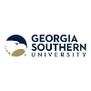 <p>Georgia Southern University Seeks Clay Target Head Coach</p>