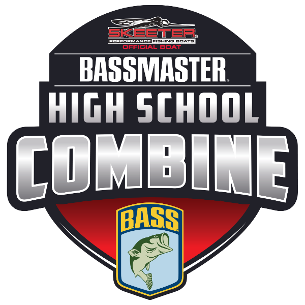 HS_Combine_Skeeter_FINAL_Raster-Web (1).png