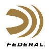 <p>Federal Awarded Contract to Provide Duty Rifle Ammunition to Top Nordic Police Agencies</p>