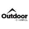 <p>Outdoor Channel Kicks Off 'Premiere Week' with New Series &amp; Returning Favorites Starting September 28</p>