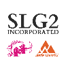 <p>SLG2 Inc. Reports Q4 2025 Growth</p>