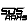 <p>SDS Arms to Exhibit at the 2026 NRA Annual Meetings &amp; Exhibits</p>