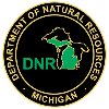 <p>Application Period for Michigan Elk Hunt Opens Friday</p>