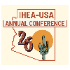 <p>5 Weeks to Go: 2026 IHEA-USA Annual Meeting &amp; Training Highlights Innovation, Collaboration, and Hands-On Learning</p>