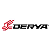 <p>Derya Arms Appoints Keebler Rockwell, Business Development Director</p>