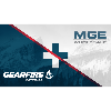 <p>Gearfire Partners with MGE Wholesale, Expanding Dealer Access to Exclusive Brands</p>