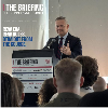<p>Inaugural FFL Compliance Summit, "The Briefing," Concludes Sold-Out Summit in Dallas</p>