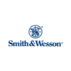 <p>Smith &amp; Wesson Seeks Director of Procurement</p>