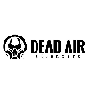 <p>Dead Air Attends 2026 Sports Inc Buy Group Show</p>