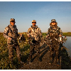 <p>What Hunters Should Know About the 2026 Utah Waterfowl Hunting Season</p>