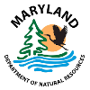 <p>Maryland's Early Teal Hunting Season Opens September 17</p>