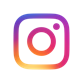 A logo of a camera Description automatically generated