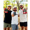 <p>GSM Outdoors and Dude Perfect Outdoors Unite, Aim to Inspire the Next Generation of Outdoor Enthusiasts</p>