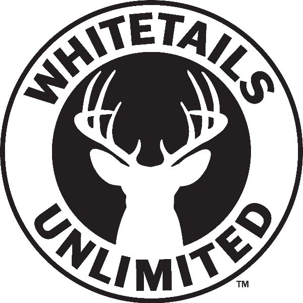 Whitetails Unlimited Grants $20,000 to Fish & Wildlife Agencies ...