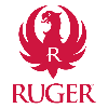 <p>Team Ruger's Lauryl Akenhead Earns High Lady at the 2026 Peterson Cartridge Challenge</p>