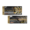 <p>Federal's Adds Berger Elite Hunter 7mm PRC and ELD-X 300 PRC Centerfire Rifle Loads</p>